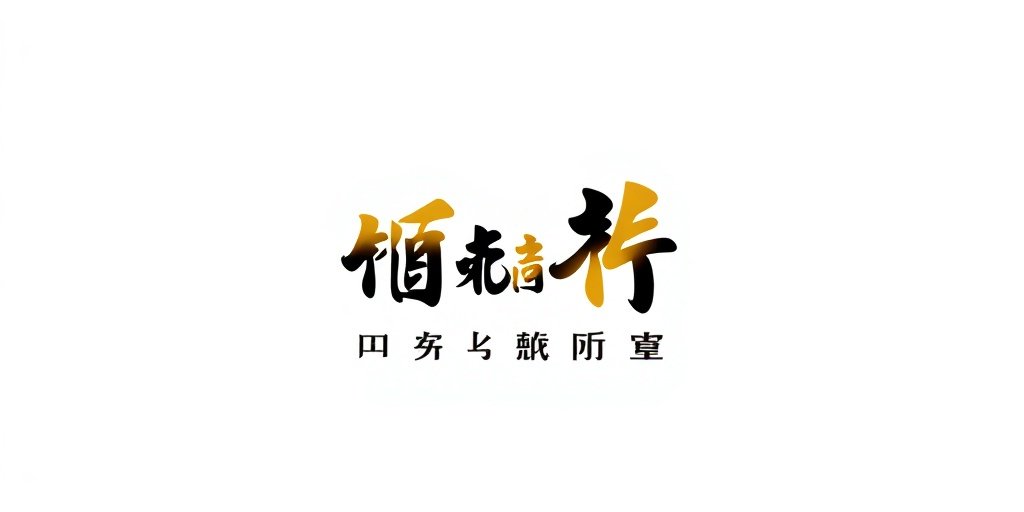 华谊兄弟 - 飘零影视合作伙伴