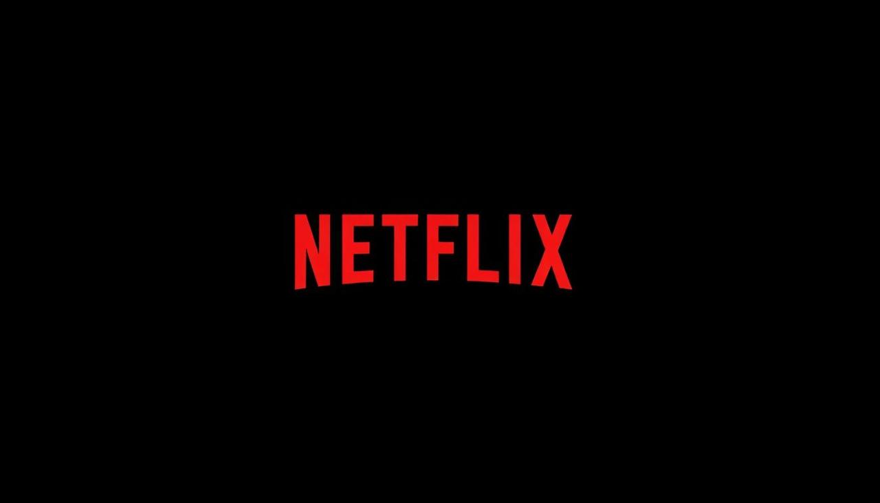 Netflix - 飘零影视合作伙伴