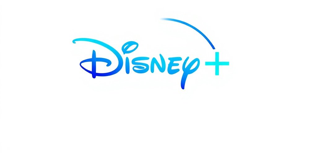 Disney+ - 飘零影视合作伙伴
