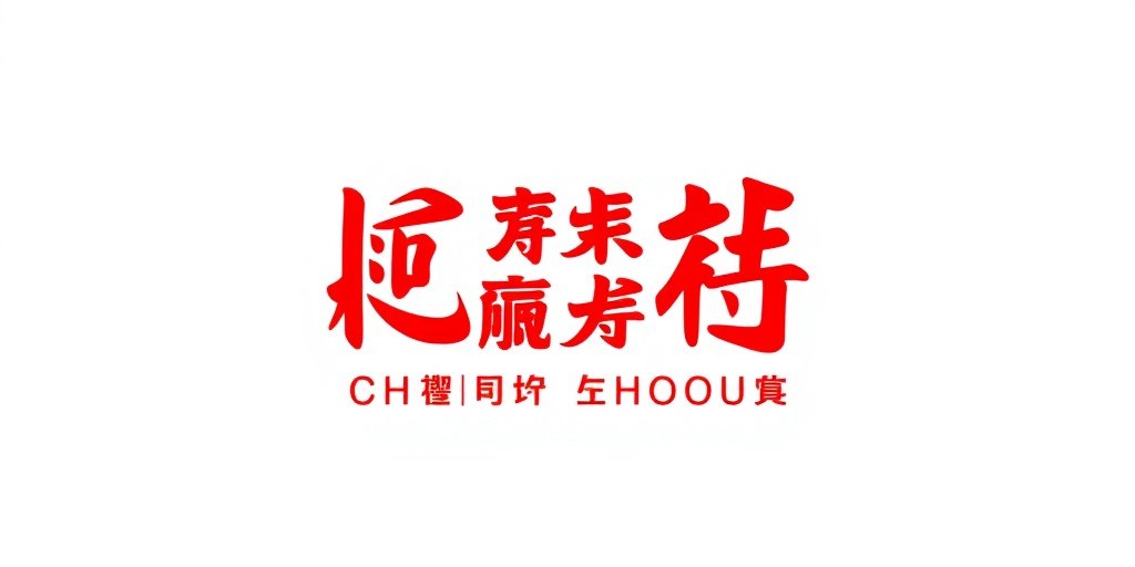中国电影集团 - 飘零影视合作伙伴