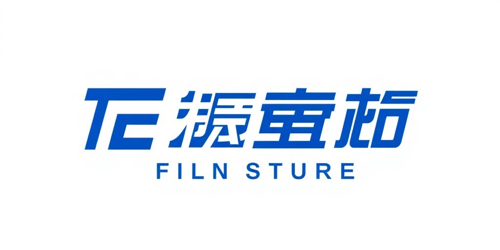 腾讯影业 - 飘零影视合作伙伴