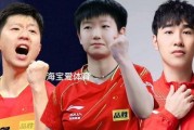 莎莎最新动态和爆料,揭秘明星幕后故事与生活点滴