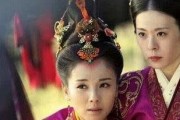 芈月传27在线观看,权谋风云再起，芈月智斗群雄