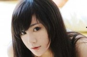 任斯璐娱乐圈爆料,揭秘明星幕后故事
