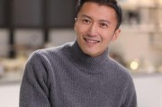 谢霆锋爆料小鲜肉视频,视频曝光惊人内幕