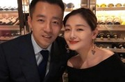 2022娱乐圈最新爆料,揭秘年度爆笑、泪点、悬疑大事件