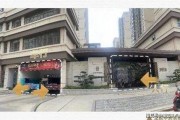 龙悦华府最新爆料新闻,揭秘豪宅背后的惊人真相