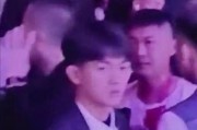 宁波师太爆料事件视频,揭秘背后真相与争议