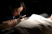 美女纹身视频在线观看,美女纹身视频在线赏析