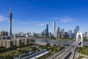 阜阳最新爆料深圳新闻,揭秘深圳最新爆料背后的故事”