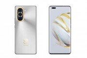 华为nova15最新爆料,引领潮流的摄影新旗舰，揭秘五大亮点