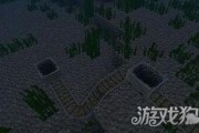 我的世界海洋版最新爆料,揭秘Minecraft海洋版最新爆料