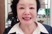 张兰爆料离职了吗最新消息,离职真相及后续动态全解析