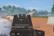 和平精英最新枪皮肤爆料m4,炫酷外观引玩家热议