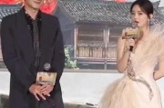 娱乐八卦吃瓜用的歌曲叫什么,揭秘娱乐八卦界的“瓜田”旋律