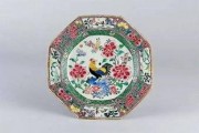 青花瓷最新爆料图片,揭秘千年古瓷的神秘面纱