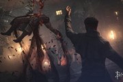 吸血鬼身份爆料视频在线观看,身份爆料视频在线观看全程解析