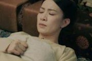 搞笑故事爆料视频,笑料百出！搞笑故事爆料视频盘点