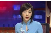 娱乐圈男明星吃瓜语录,笑料百出，揭秘明星圈幕后趣闻