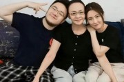 吃瓜娱乐奇闻八卦