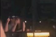 网红爆料酒吧视频大全,探秘酒香四溢的夜生活盛宴