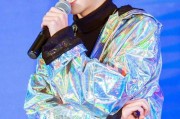 华晨宇新闻爆料视频,幕后故事与音乐旅程