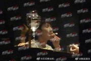 王源吸烟被谁爆料了视频,神秘人物揭露明星私生活