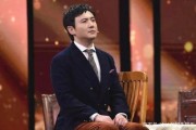 沈腾爆料未成名视频大全,成名前那些爆笑未公开视频大盘点
