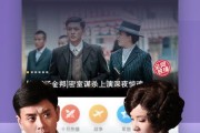 爆料茶叶大哥视频下载免费,免费下载茶叶知识宝库
