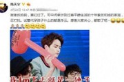 爆料娱乐圈生子一年,娱乐圈辣妈一年产子记