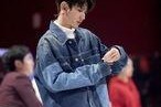 王源爆料杨迪视频大全,视频大全带你领略明星间的欢乐瞬间