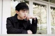 宇哥结婚爆料视频网,甜蜜瞬间与幕后故事