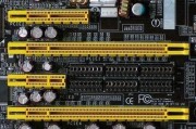 老三代技能最新爆料,震撼爆料，实力再攀高峰！