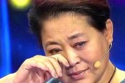 倪萍姐姐爆料事件视频,事件视频引发热议