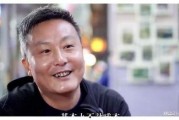 吃娱乐圈的瓜侃大山,揭秘明星幕后故事