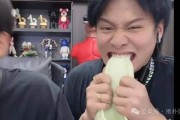 小杨哥爆料李炮视频,真相大白！
