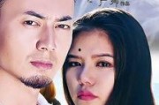 坏蛋先生2在线观看,续写恶搞传奇，笑料横生再掀热潮