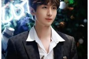 娱乐圈吃瓜元素表成毅