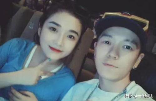 娱乐圈嘴形吃瓜