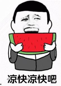 搞笑沙雕吃瓜娱乐圈小说,沙雕吃瓜，笑料横生