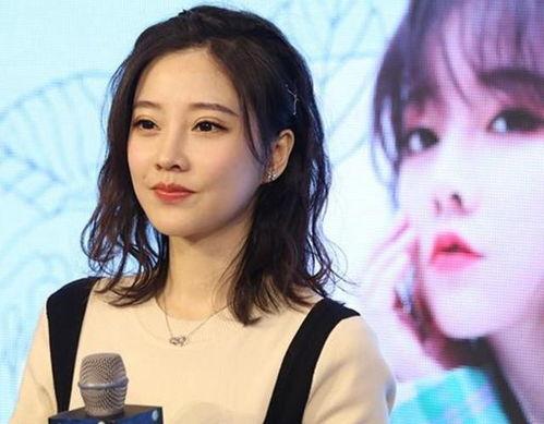 娱乐圈吃瓜鹿姐,揭秘明星幕后故事，带你领略娱乐圈风云变幻